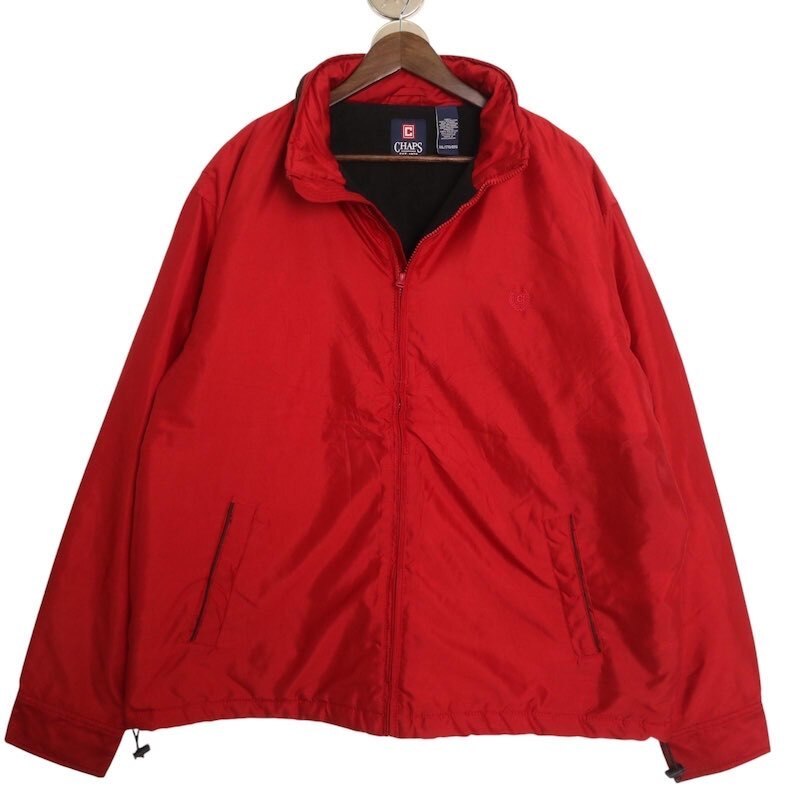 item_image_2