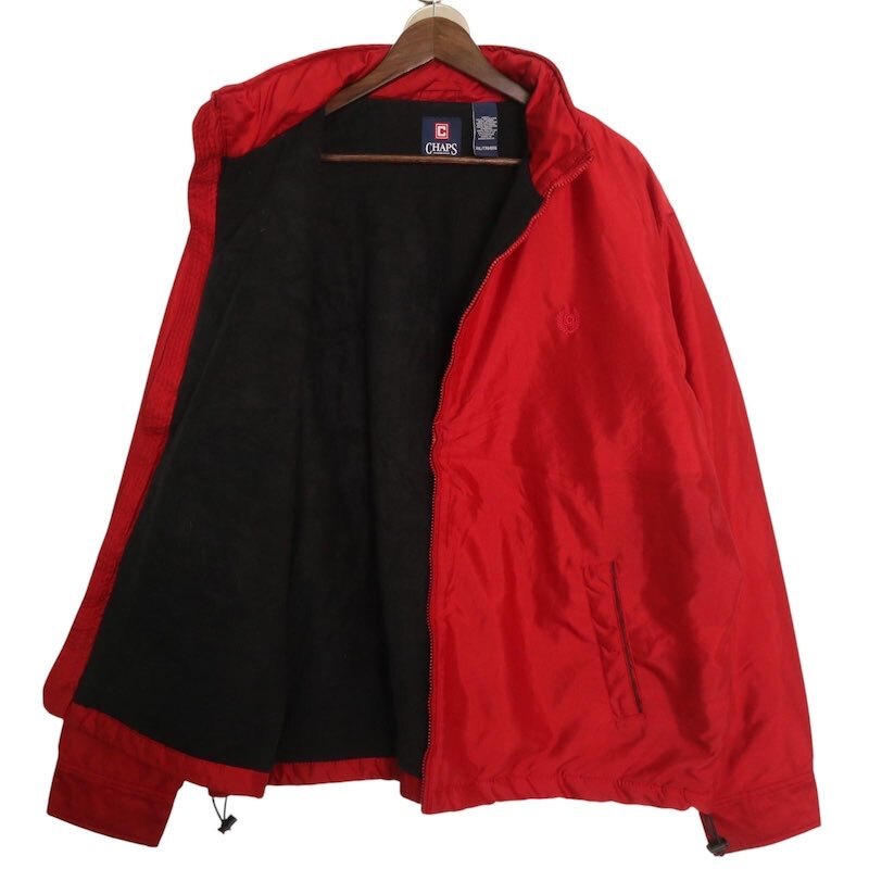 item_image_10