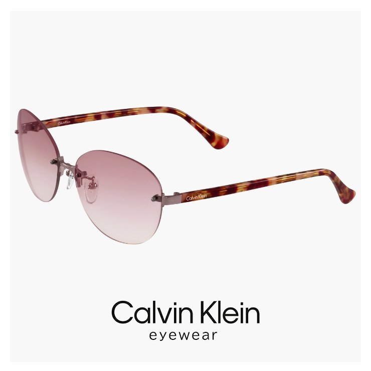 カルバンクライン CK1223SA-601 cK サングラス 新品 カルバンクライン サングラス ck1223sa 601 calvin klein