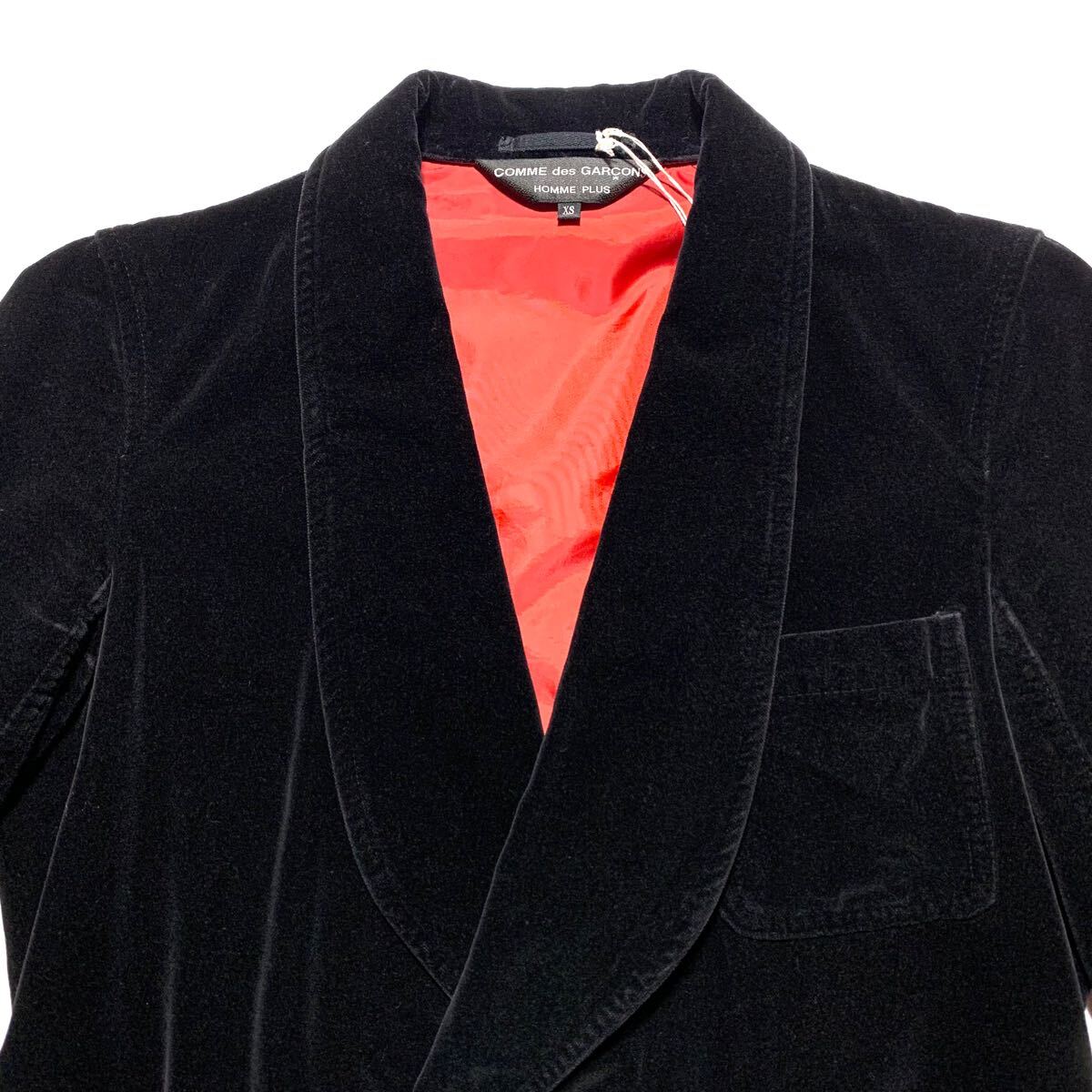 良品 COMME des GARCONS HOMME PLUS コムデギャルソンオム 良品 COMME des GARCONS HOMME PLUS コムデギャルソンオム