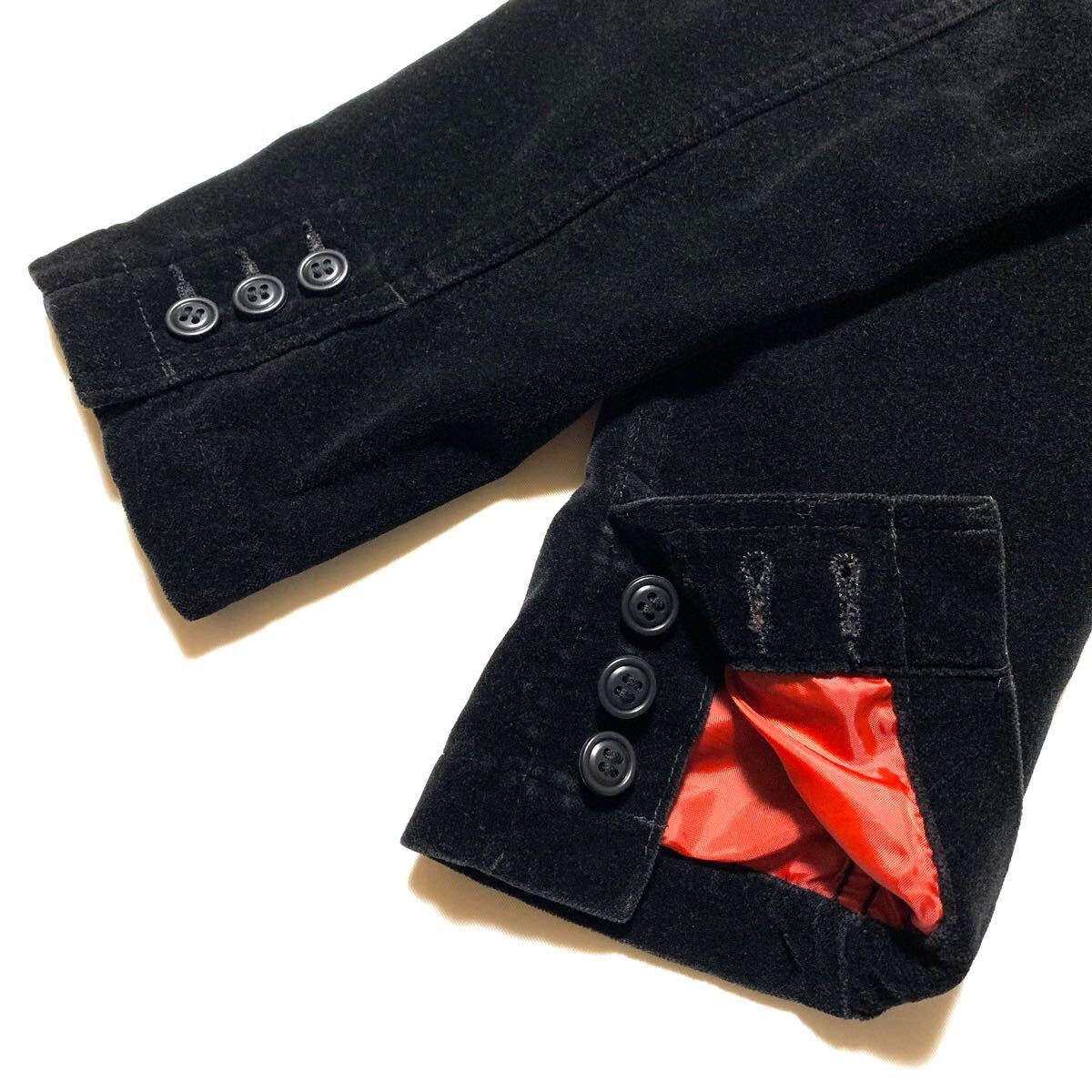 良品 COMME des GARCONS HOMME PLUS コムデギャルソンオム 良品 COMME des GARCONS HOMME PLUS コムデギャルソンオム