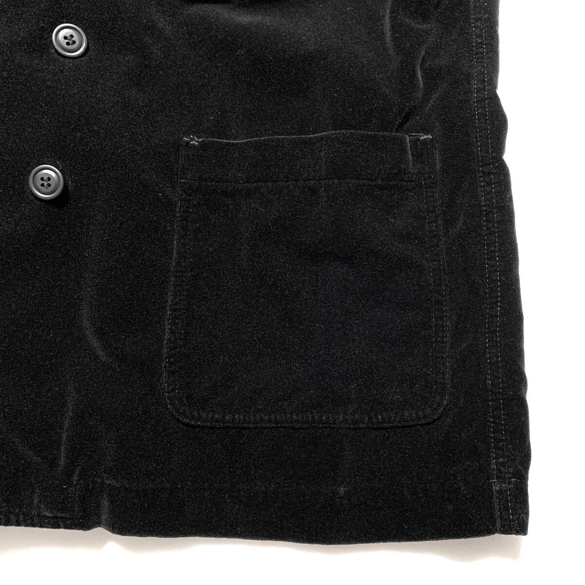 良品 COMME des GARCONS HOMME PLUS コムデギャルソンオム 良品 COMME des GARCONS HOMME PLUS コムデギャルソンオム