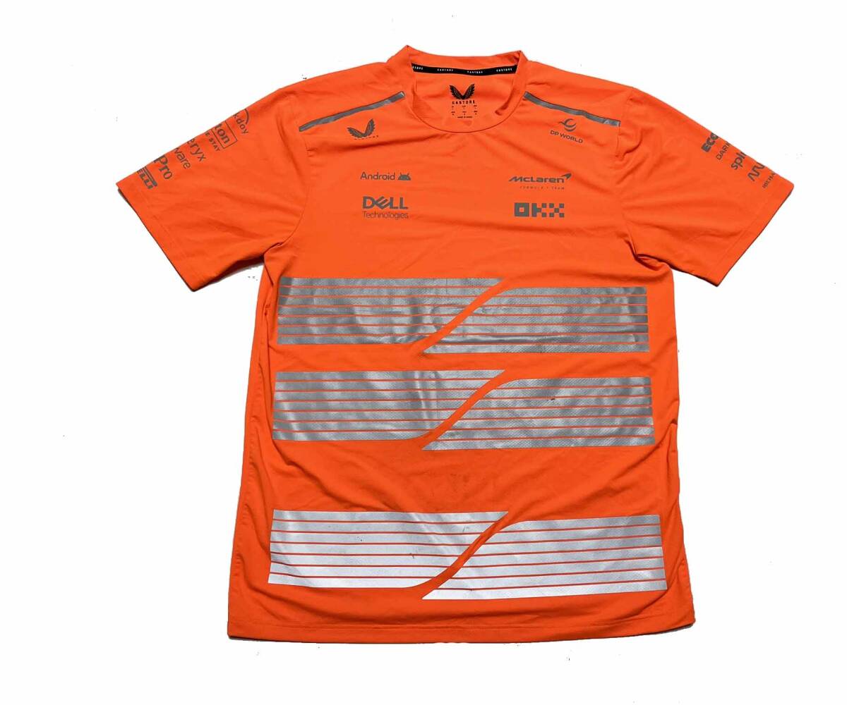 非売品】 メルセデスAMG F1 支給品ジャケット M Puma☆日本GP 非売品】 メルセデスAMG F1 支給品ジャケット M Puma☆日本GP