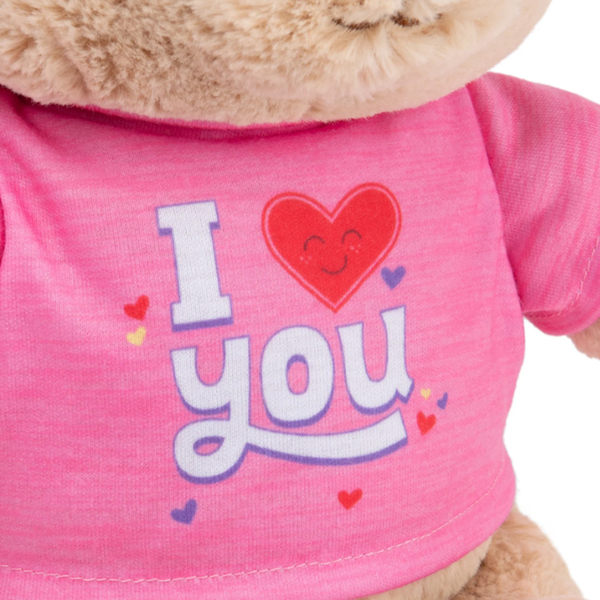item_image_5