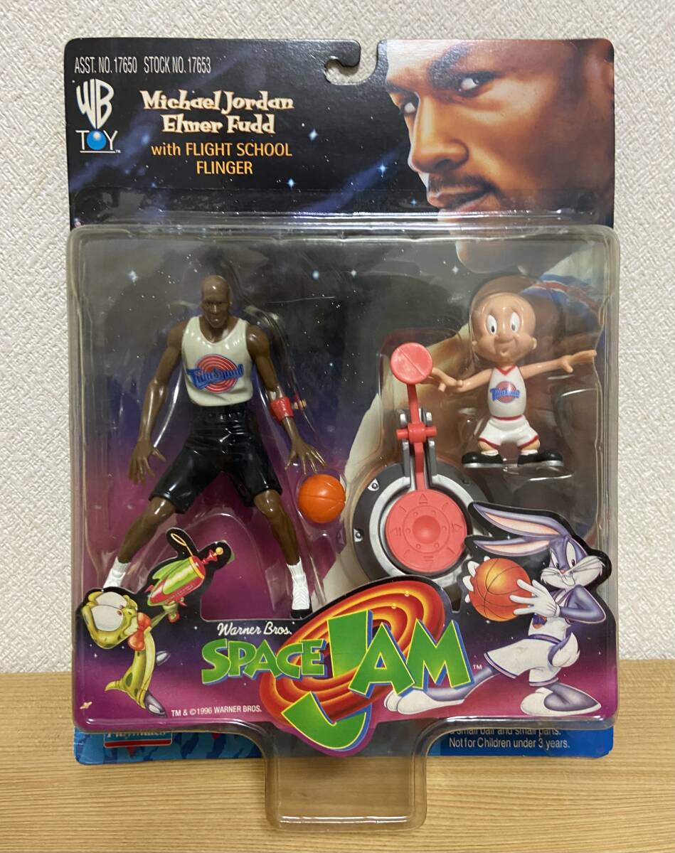 即決□新品未開封□ドラゴンボール ワールドコレクタブル 即決□新品未開封□ドラゴンボール ワールドコレクタブル