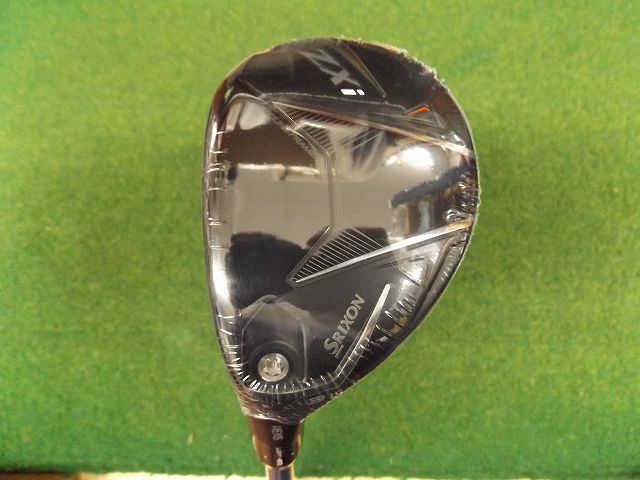 税込】3349 SRIXON ZXi LH 3H 19° 純正カーボン S カバー有 新品 ダンロップ スリクソン 税込】3349 SRIXON ZXi LH 3H 19° 純正カーボン S カバー有 新品 ダンロップ スリクソン