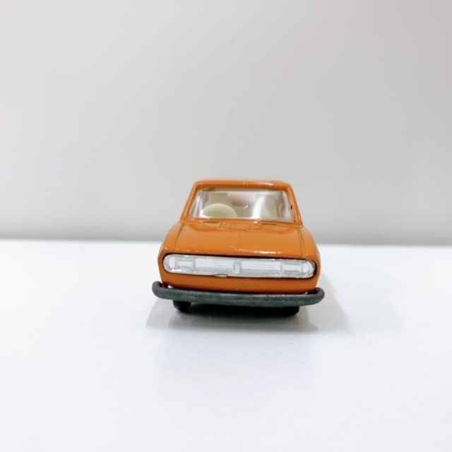 Yahoo!オークション - トミカ tomica No.12 CAPELLA ROTARY Yahoo!オークション - トミカ tomica No.12 CAPELLA ROTARY