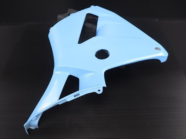 CBR600RRの外装パーツが入荷しました。 | バイクパーツの