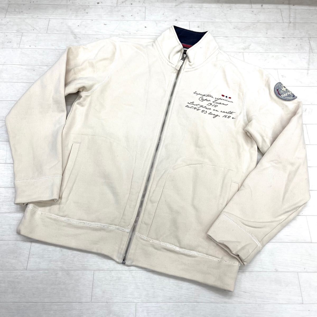 item_image_1