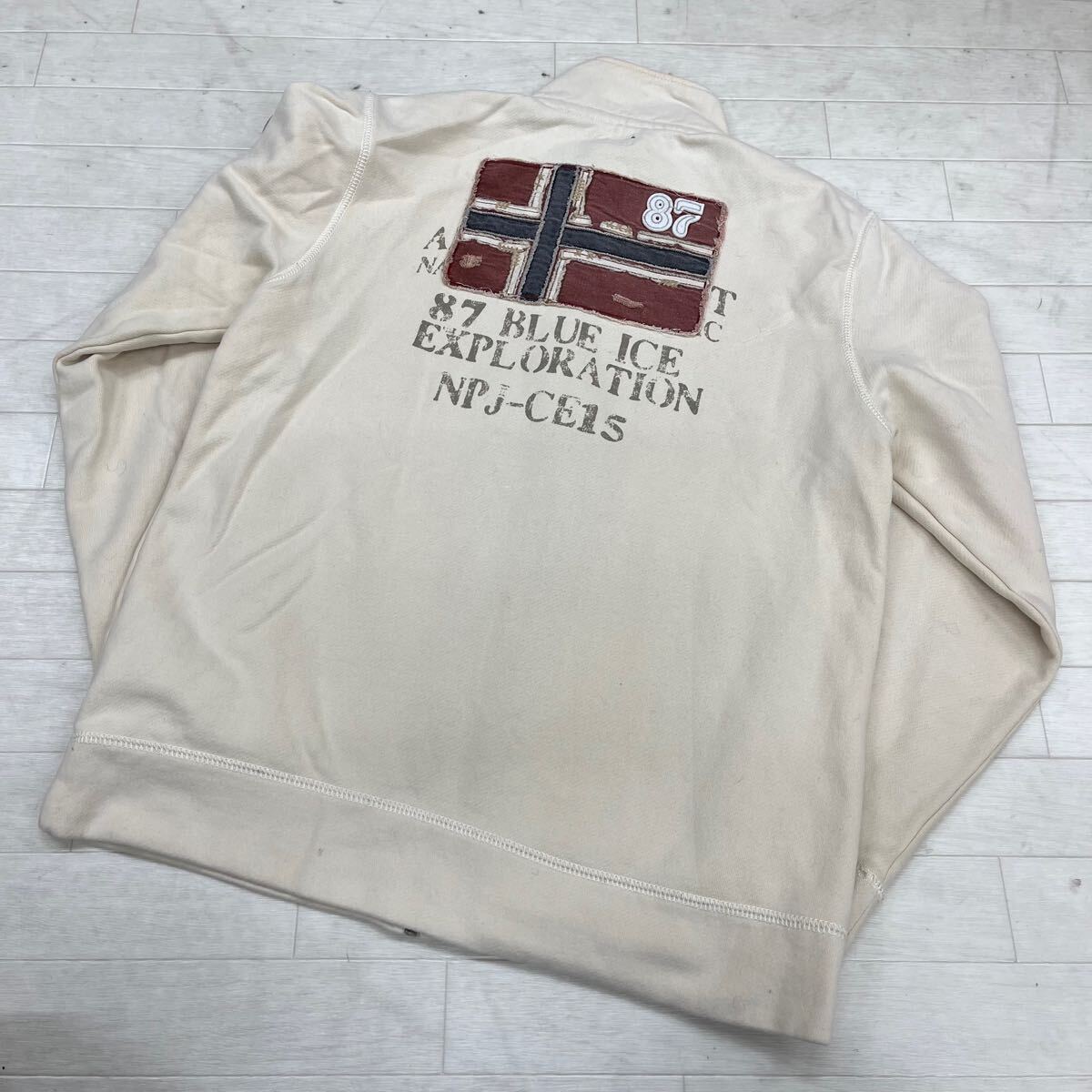 item_image_2