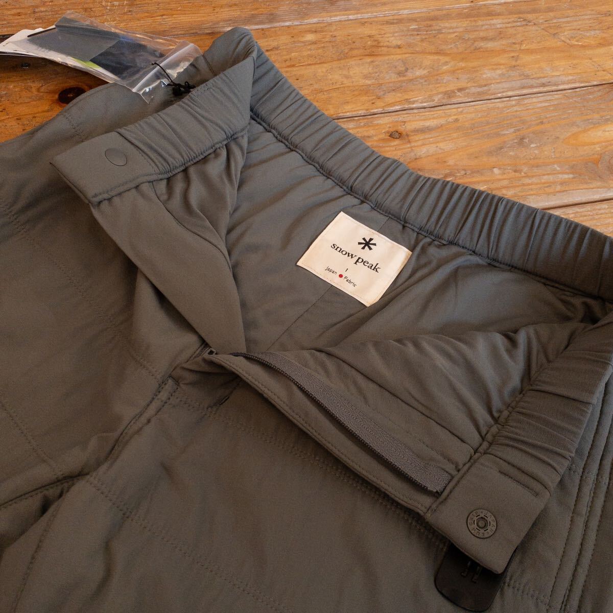 item_image_9