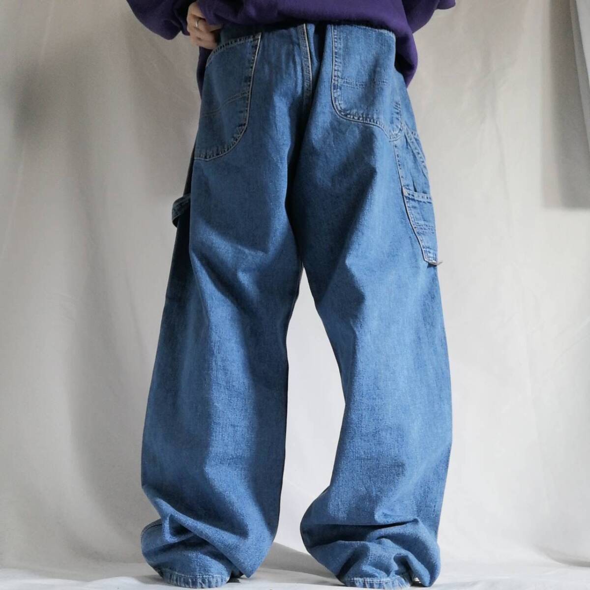 00s POLO JEANS RALPH LAUREN ポロジーンズ ラルフローレン 00s POLO JEANS RALPH LAUREN ポロジーンズ ラルフローレン