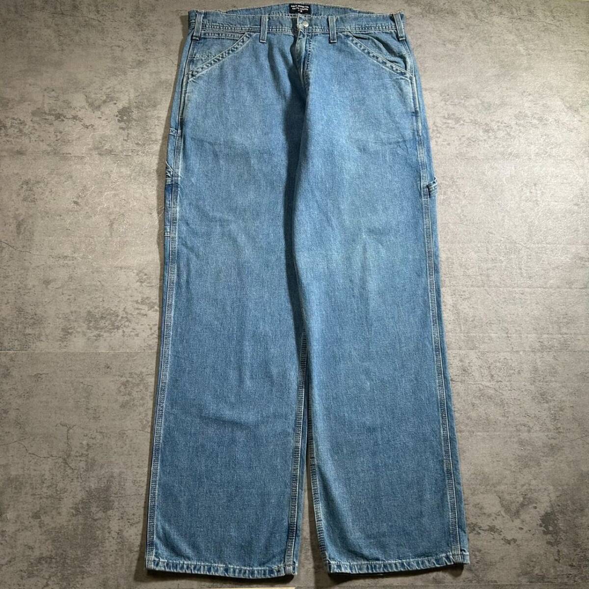 00s POLO JEANS RALPH LAUREN ポロジーンズ ラルフローレン 00s POLO JEANS RALPH LAUREN ポロジーンズ ラルフローレン