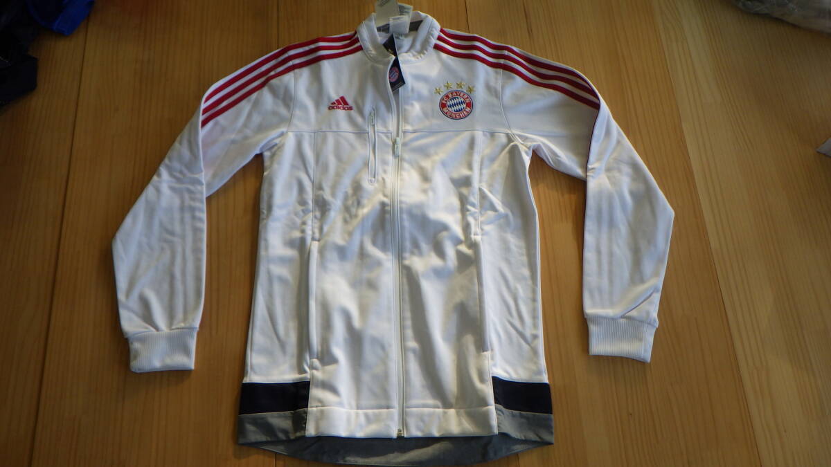Adidas FCbai L mi.uhenO размер джерси одежда   Adidas FCbai L mi.uhenO размер джерси одежда