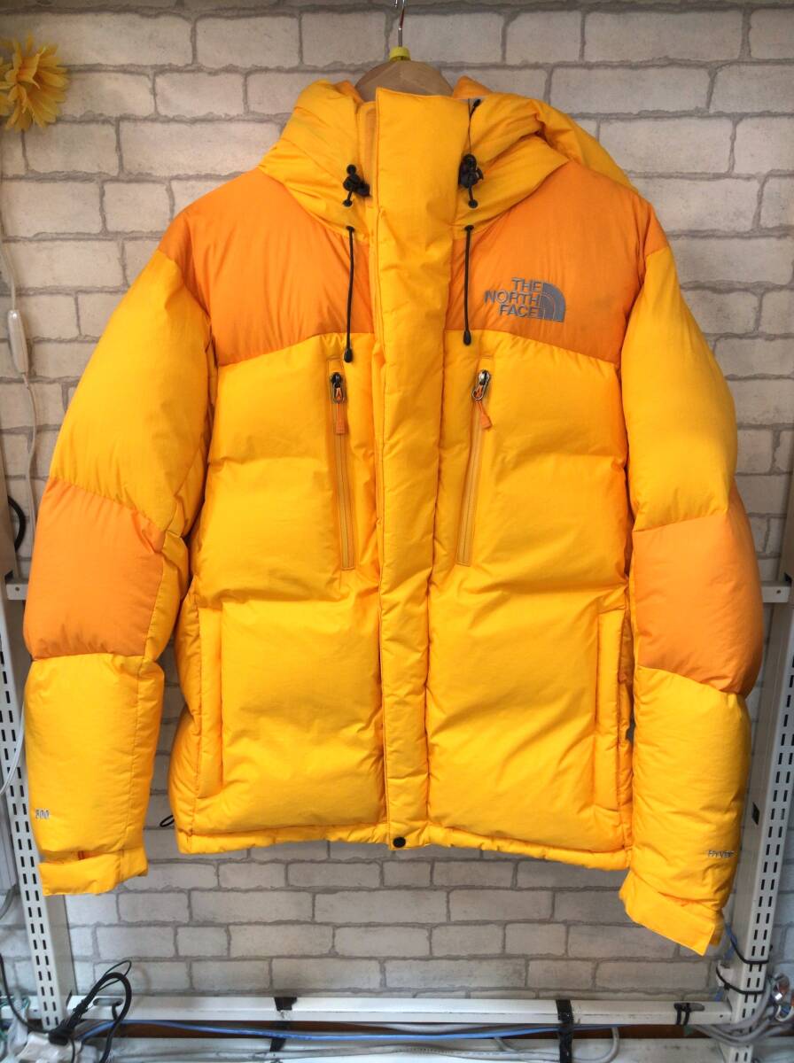 Yahoo!オークション - THE NORTH FACE ザノースフェイス ダウン Yahoo!オークション - THE NORTH FACE ザノースフェイス ダウン