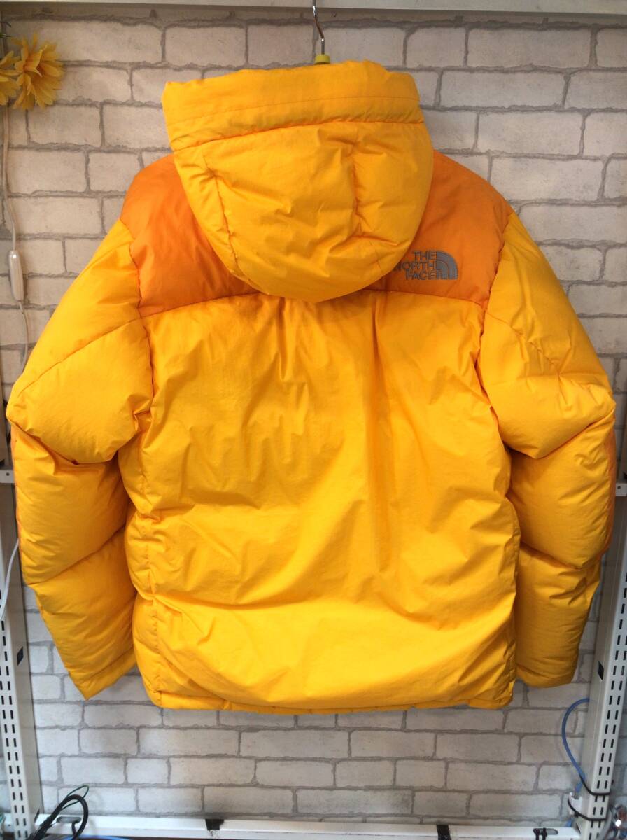Yahoo!オークション - THE NORTH FACE ザノースフェイス ダウン Yahoo!オークション - THE NORTH FACE ザノースフェイス ダウン