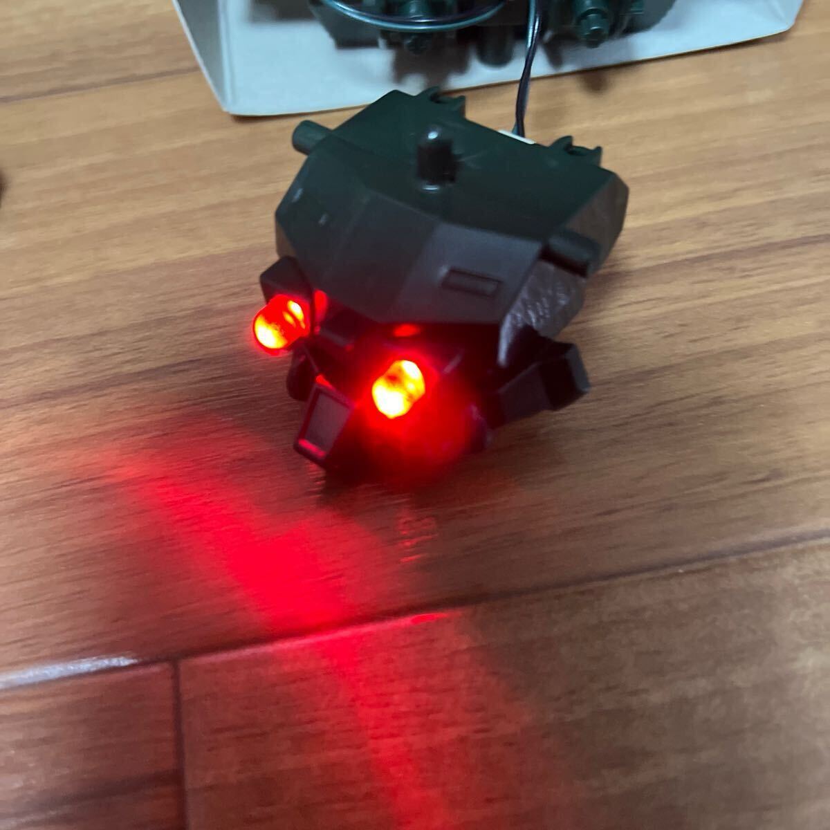 SDガンダム 元祖SDガンダム 83 Vコマンドガンダム Gアームズ SDガンダム 元祖SDガンダム 83 Vコマンドガンダム Gアームズ