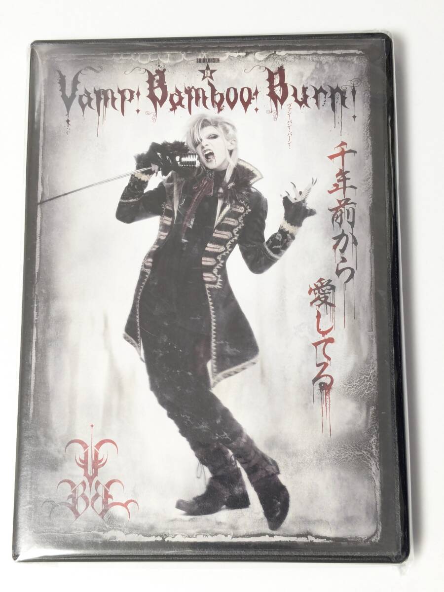 DVD 「ラブレター」 全巻セット 昼ドラ 愛の劇場 鈴木亜美 TVドラマ