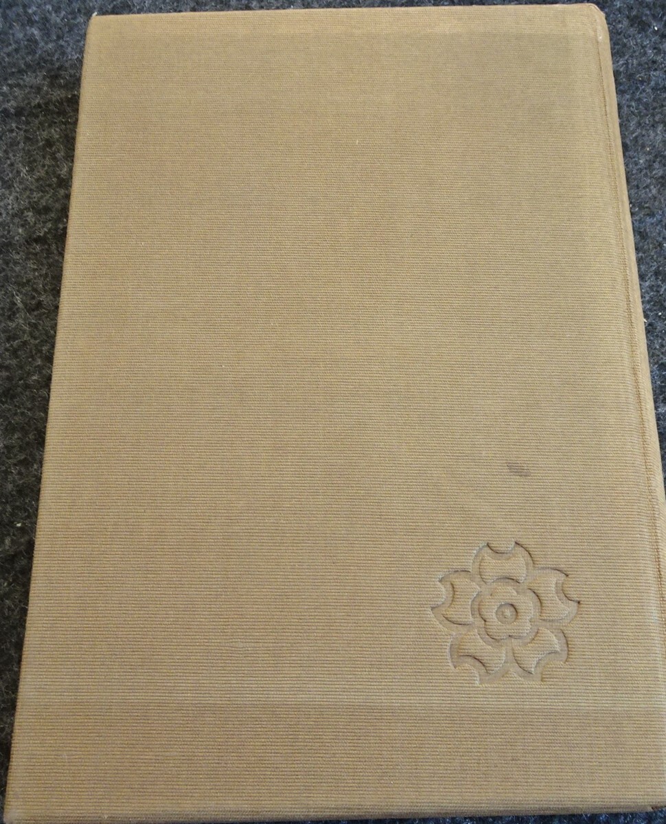rarebookkyoto s422 朝鮮 銀行二十五年史 渋谷禮治 1935年 李朝
