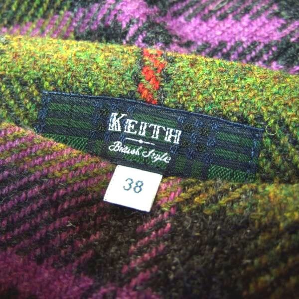 item_image_5