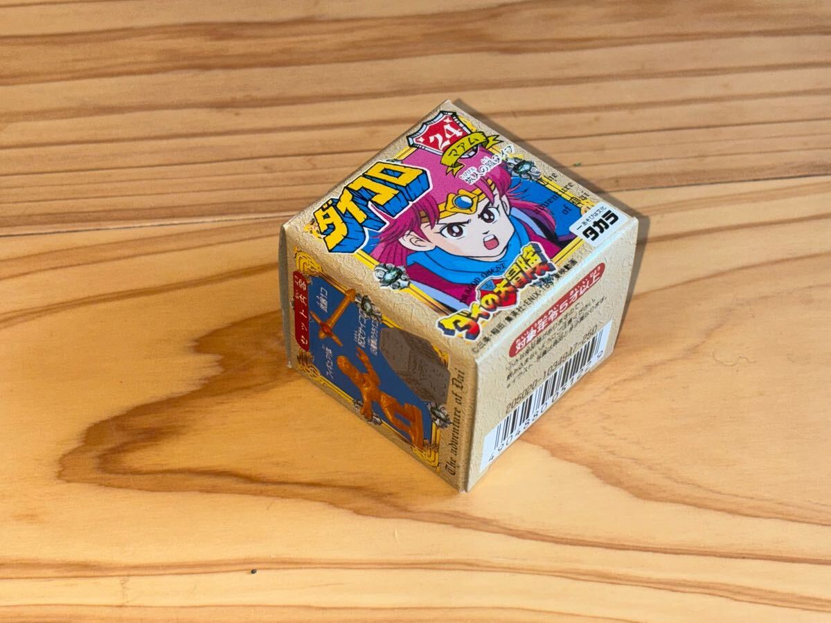 item_image_3