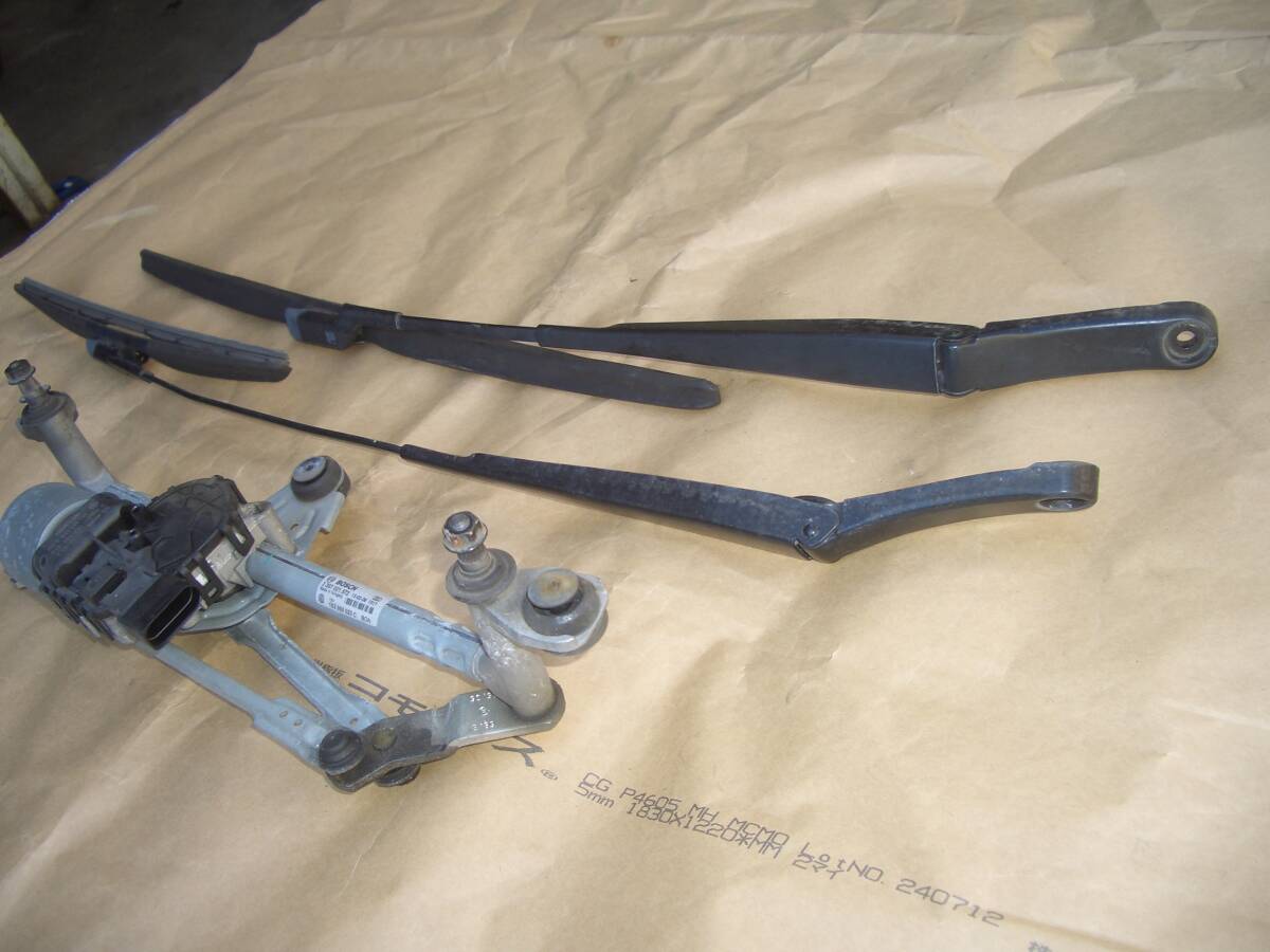 item_image_4