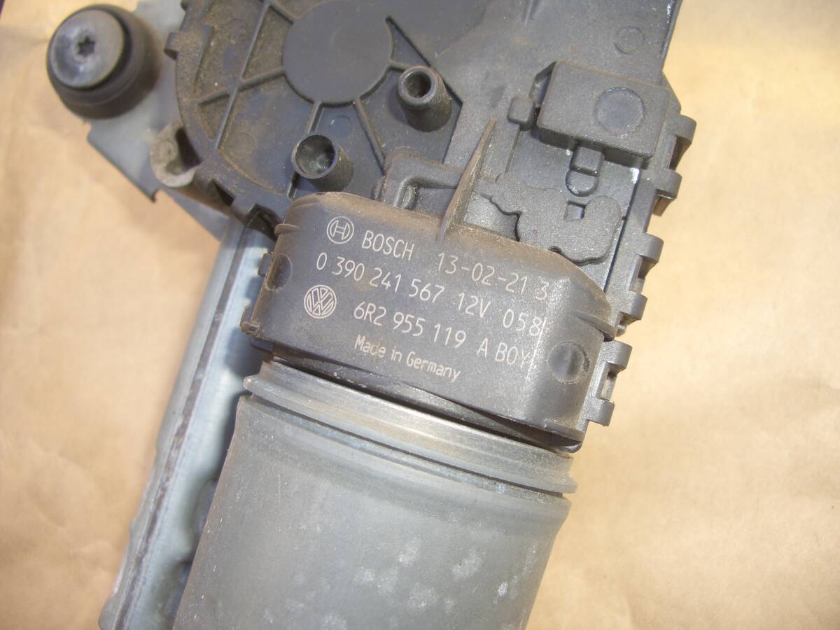 item_image_3