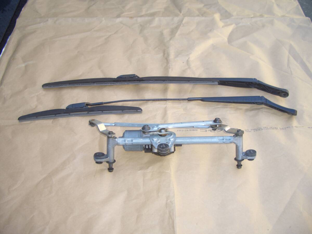 item_image_6