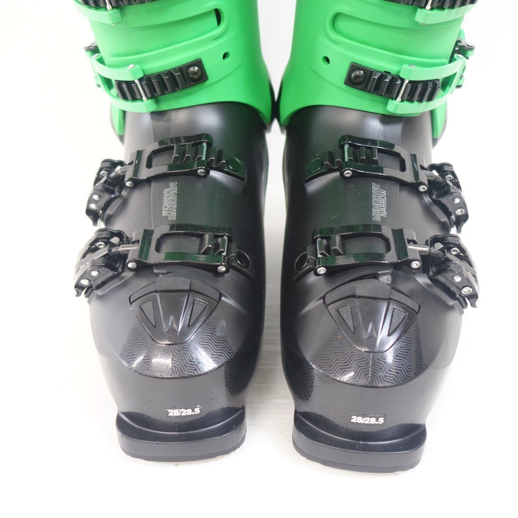 Yahoo!オークション - 中古 19/20 ATOMIC HAWX ULTRA 120 S 28 Yahoo!オークション - 中古 19/20 ATOMIC HAWX ULTRA 120 S 28
