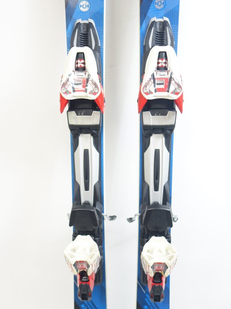 16-17 フォルクル プラチナム VOLKL PLATINUM SW 166cm 美古品 16-17 フォルクル プラチナム VOLKL PLATINUM SW 166cm 美古品