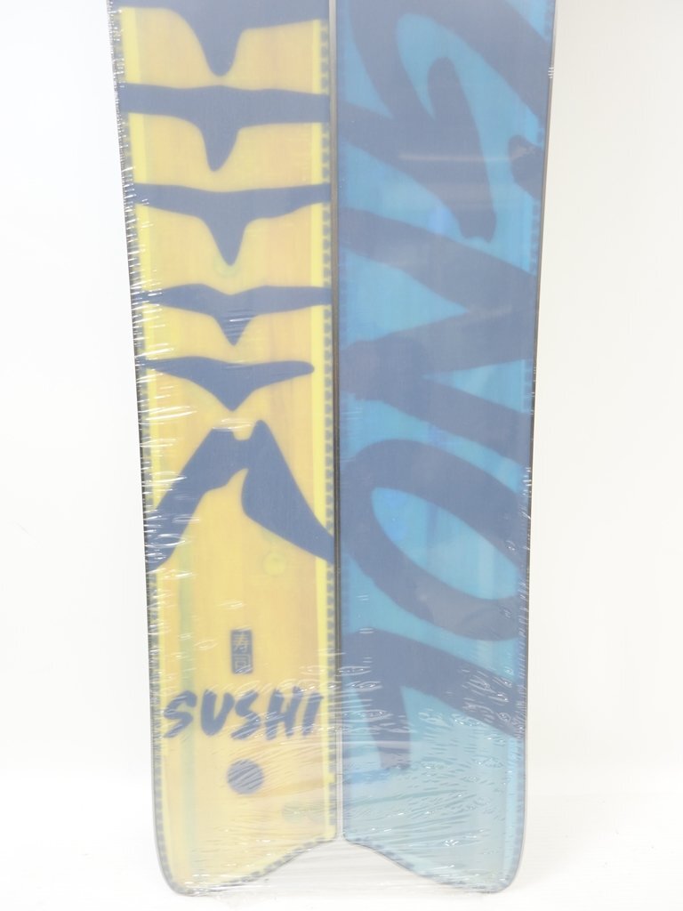 Yahoo!オークション - 新品 パウダー 19/20 ROSSIGNOL XV SUSHI Yahoo!オークション - 新品 パウダー 19/20 ROSSIGNOL XV SUSHI