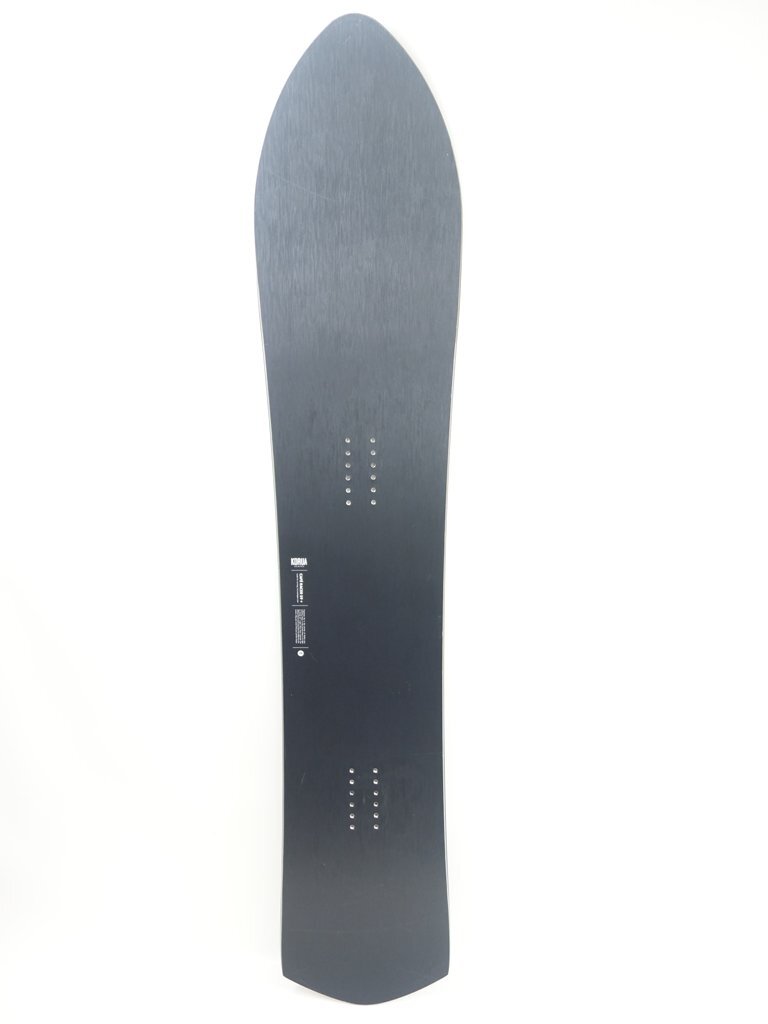 Yahoo!オークション - 中古 カービング 23/24 KORUA SHAPES CAFE Yahoo!オークション - 中古 カービング 23/24 KORUA SHAPES CAFE