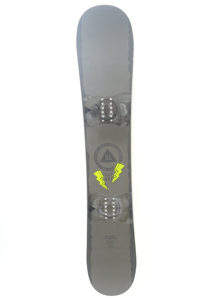 Yahoo!オークション - 中古 グラトリ最適 21/22 DEATH LABEL Yahoo!オークション - 中古 グラトリ最適 21/22 DEATH LABEL