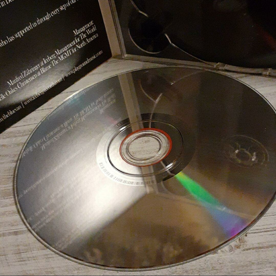 DVD エディション デンマーク 北欧 The Blue van Man up「マン・アップ」ザ・ブルー・ヴァン_画像7