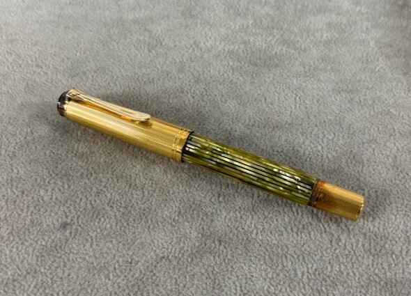 Yahoo!オークション - ペリカン万年筆 ペン先 18C-750 F PELIKAN Yahoo!オークション - ペリカン万年筆 ペン先 18C-750 F PELIKAN