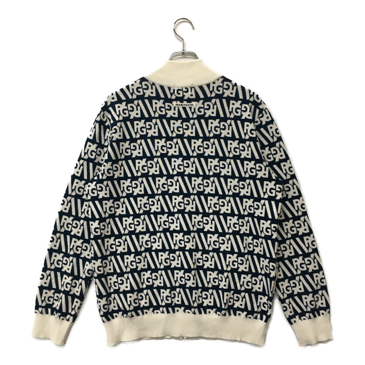 新品国内正規サイズ4 PEARLY GATES×MICKEY MOUSEパーリーゲイツ 新品国内正規サイズ4 PEARLY GATES×MICKEY MOUSEパーリーゲイツ