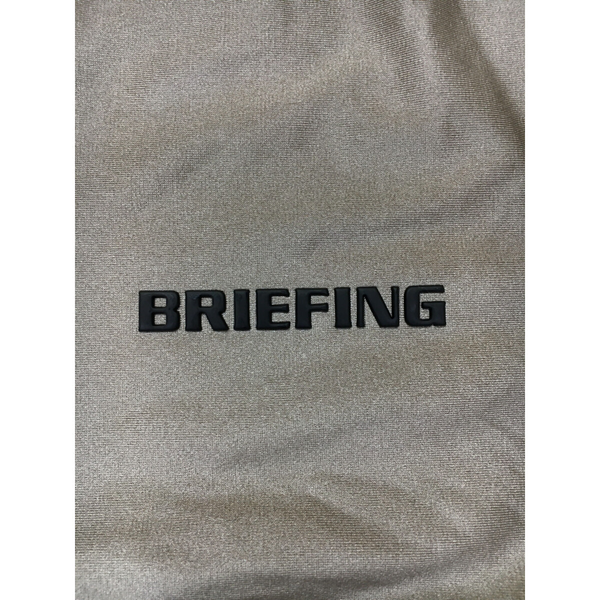 coco 中古 ブリーフィング BRIEFING メンズ 半袖ポロシャツ XL coco 中古 ブリーフィング BRIEFING メンズ 半袖ポロシャツ XL