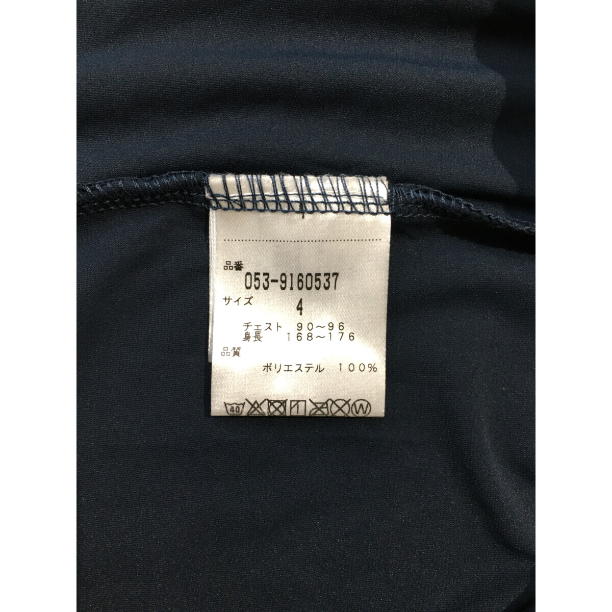 item_image_7