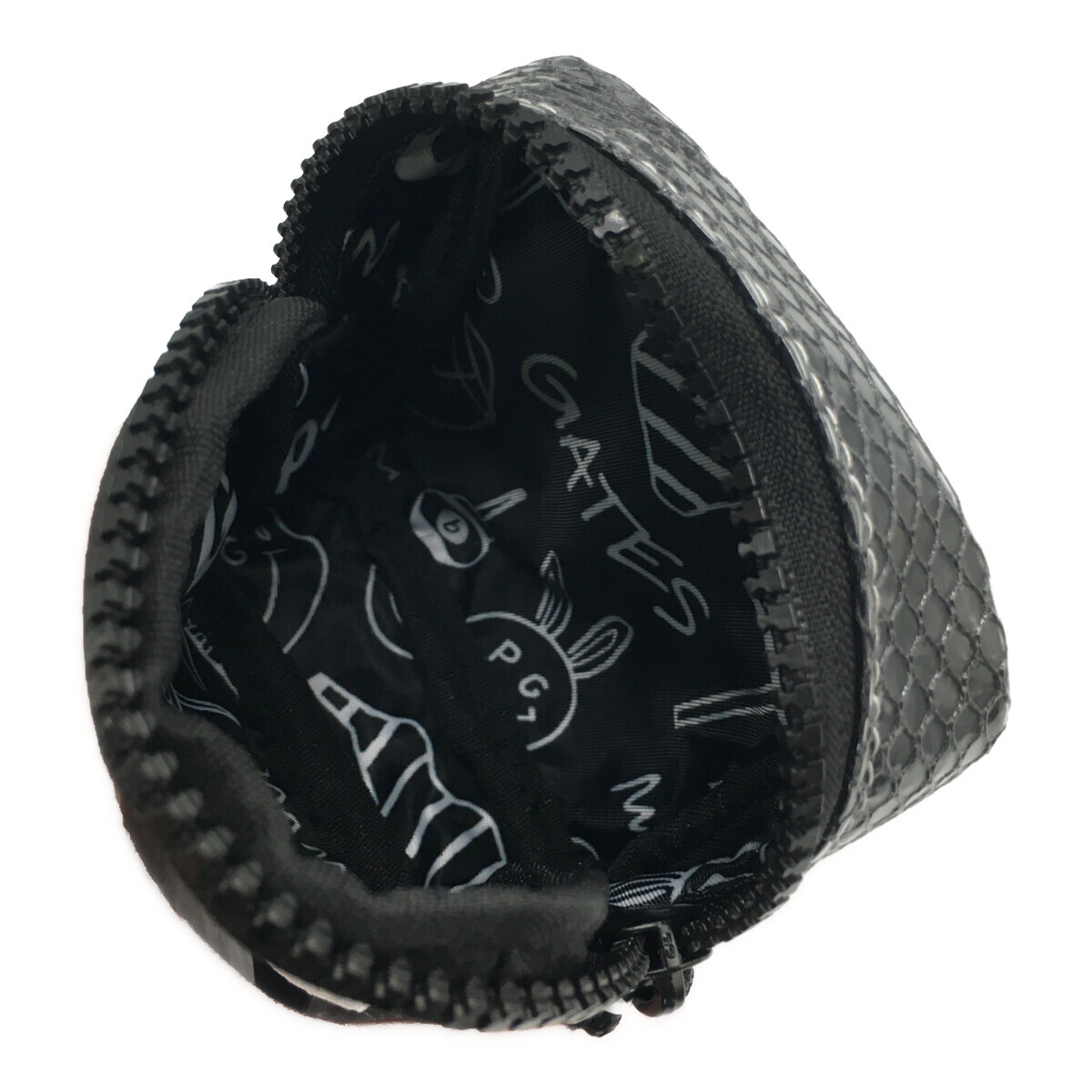 coco 未使用品【値下げ】 パーリーゲイツ PEARLY GATES ボディ coco 未使用品【値下げ】 パーリーゲイツ PEARLY GATES ボディ