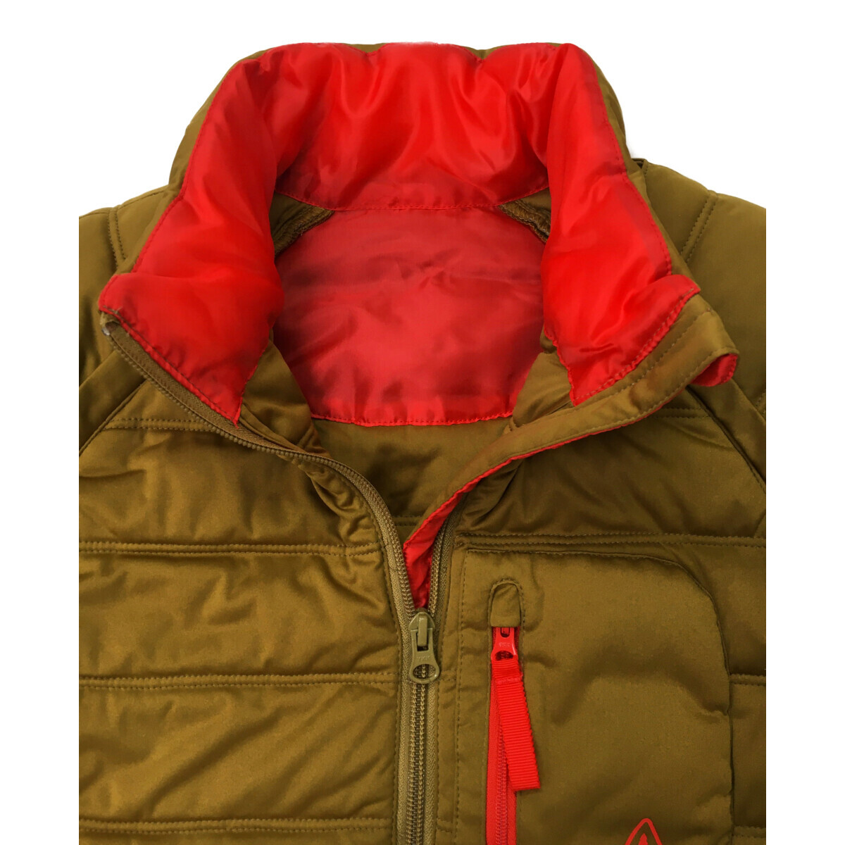 coco 中古【値下げ】 ジャックバニー Jack Bunny!! レディース