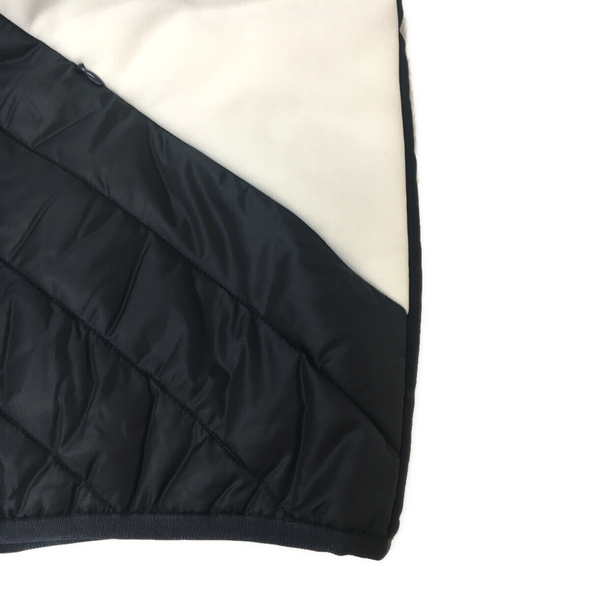 coco 未使用品【値下げ】 ムータマリン muta MARINE メンズ coco 未使用品【値下げ】 ムータマリン muta MARINE メンズ