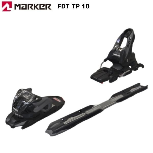 7000円 ブラックフライ メガネフレーム MARTIN 20002 47サイズ 7000円 ブラックフライ メガネフレーム MARTIN 20002 47サイズ