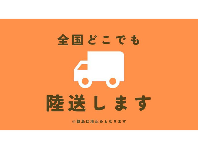 [ various cost komi]: Heisei era 22 year Hino Dutro 1.95 ton standard long power gate low floor MT 2 ton truck 2 ton car flat flat car 