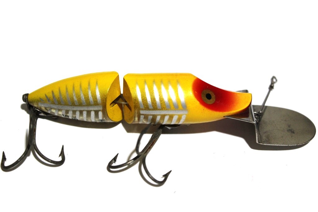 ヘドン heddon オールド リバーラント 検索)HEDDON OLD スーパー ヘドン heddon オールド リバーラント 検索)HEDDON OLD スーパー