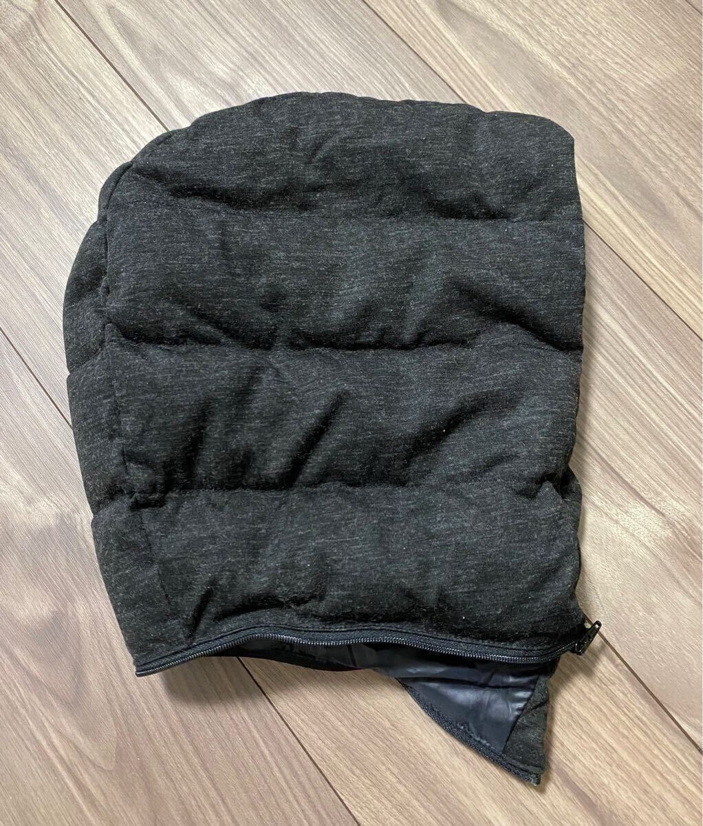item_image_8