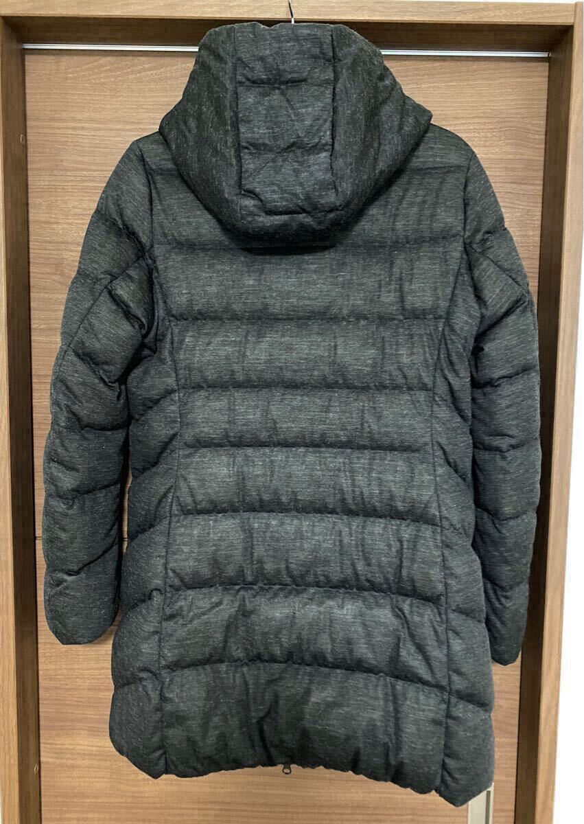item_image_10