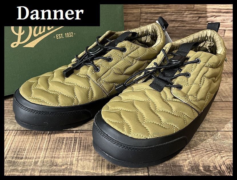 【関税込み】☆GUCCI☆ カットアウトレザースライド サンダル 関税込み】☆GUCCI☆ カットアウトレザースライド サンダル