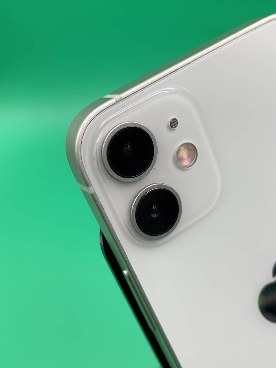 本体美品 iPhone 12 mini 128GB SIMフリー 最大容量100% 格安SIM 本体美品 iPhone 12 mini 128GB SIMフリー 最大容量100% 格安SIM