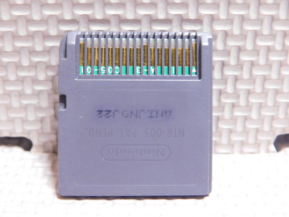 Rい524　ルミナス アーク　8本まで同梱可_画像4