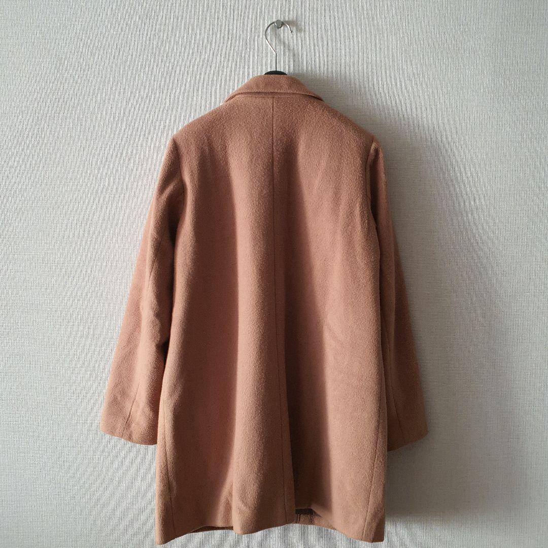 item_image_8
